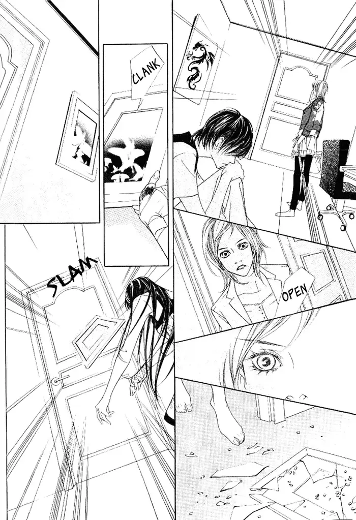 The Flowers of Evil Chapter 15 image 18_optimized